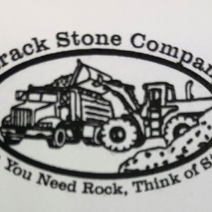 Meet your Posher, Strack